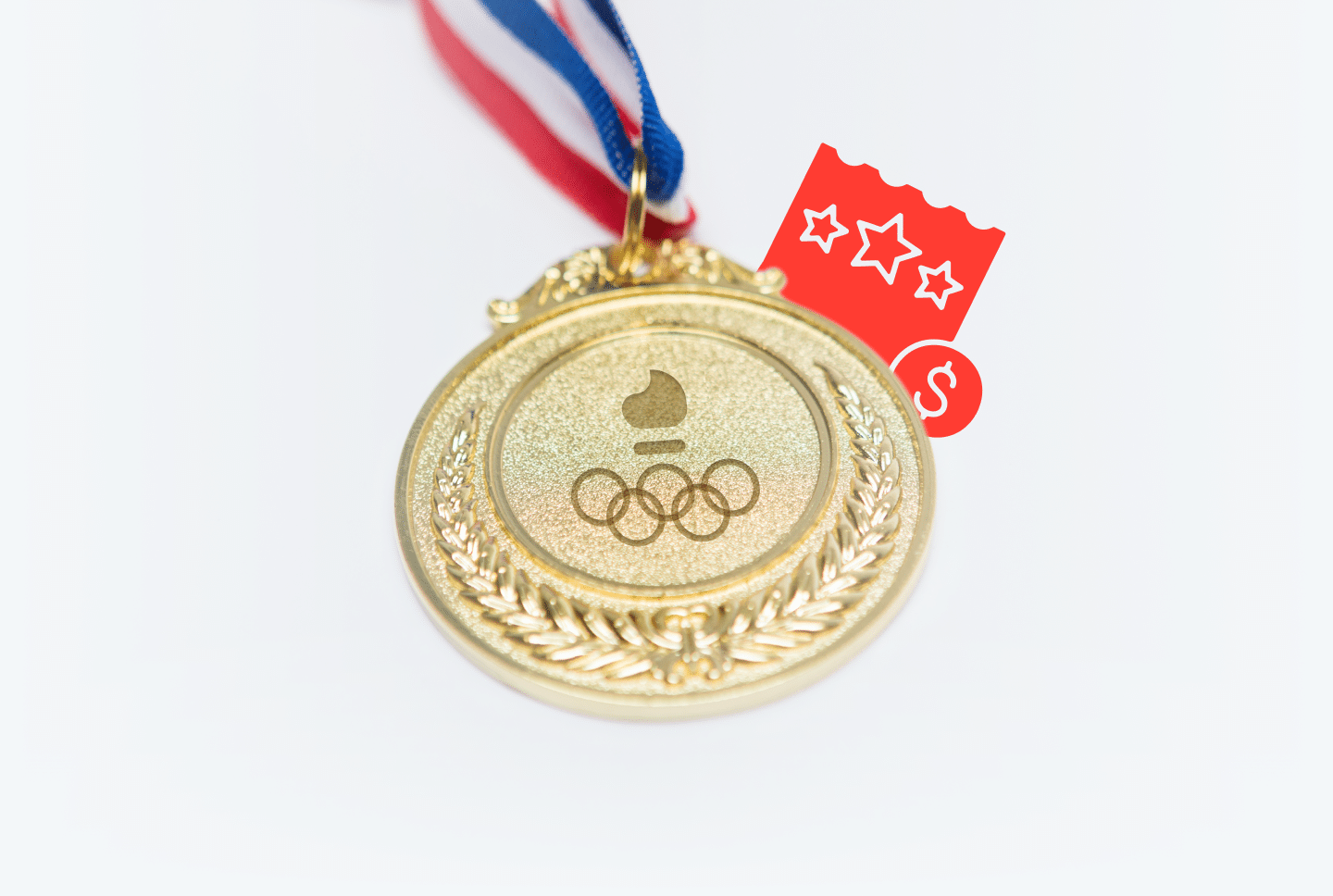 беттинг как событийная вертикаль