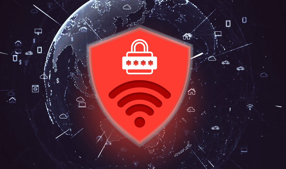 How to use VPNs in affiliate marketing